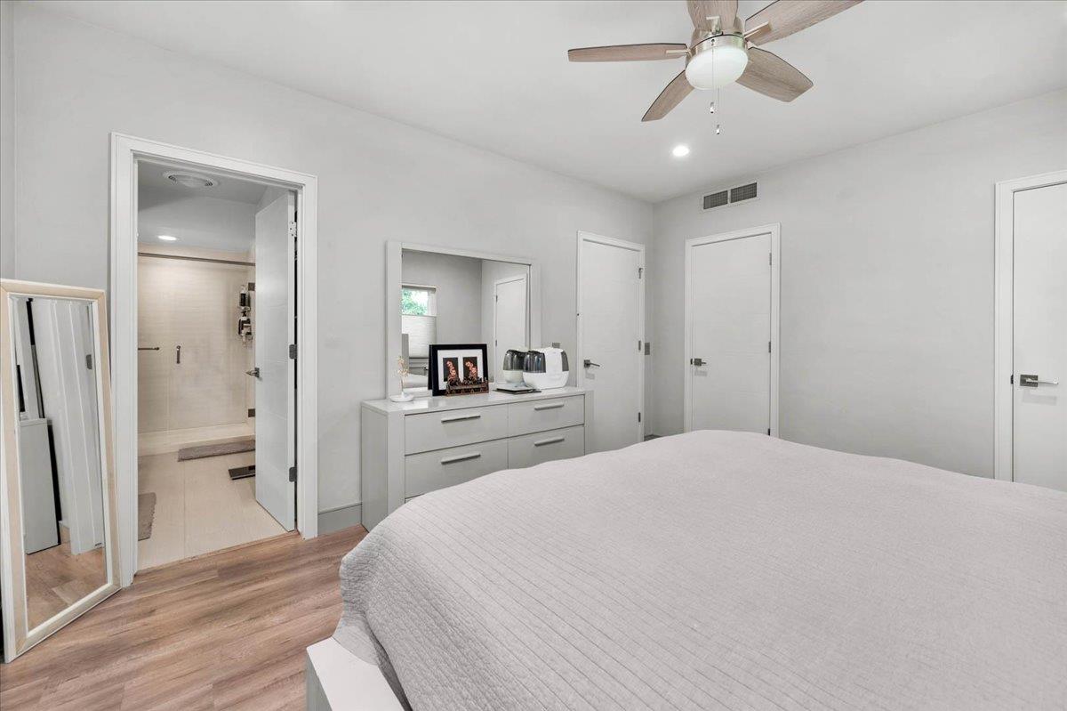 4481 N Palm Avenue, Fresno, CA, 93704