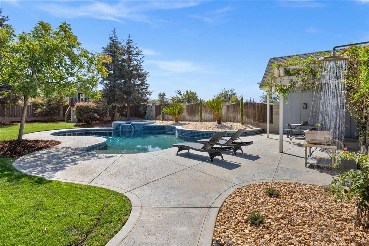 4481 N Palm Avenue, Fresno, CA, 93704