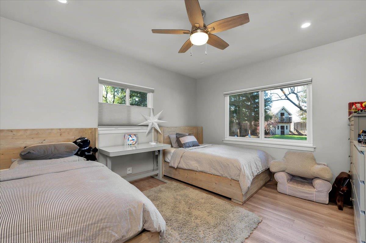 4481 N Palm Avenue, Fresno, CA, 93704