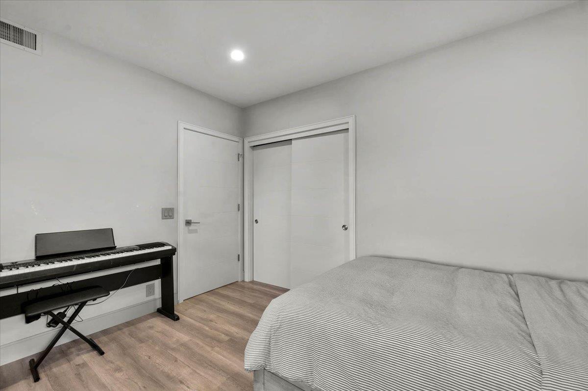 4481 N Palm Avenue, Fresno, CA, 93704