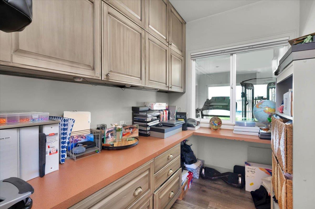 4481 N Palm Avenue, Fresno, CA, 93704