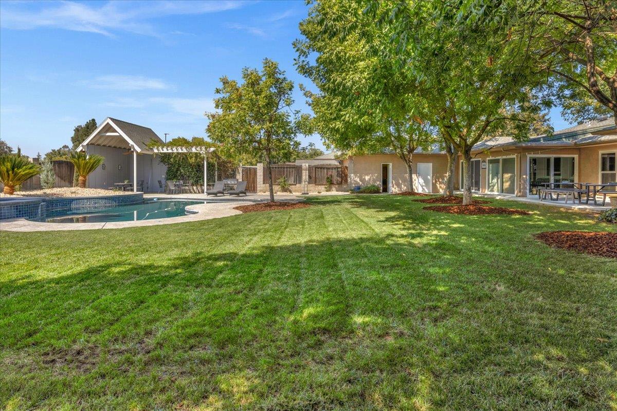 4481 N Palm Avenue, Fresno, CA, 93704