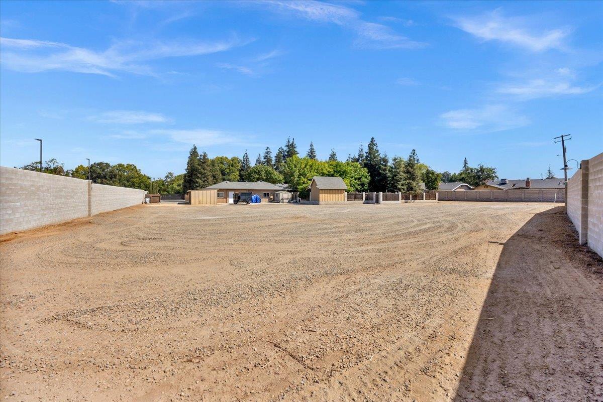 4481 N Palm Avenue, Fresno, CA, 93704