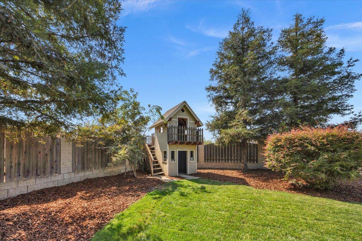 4481 N Palm Avenue, Fresno, CA, 93704