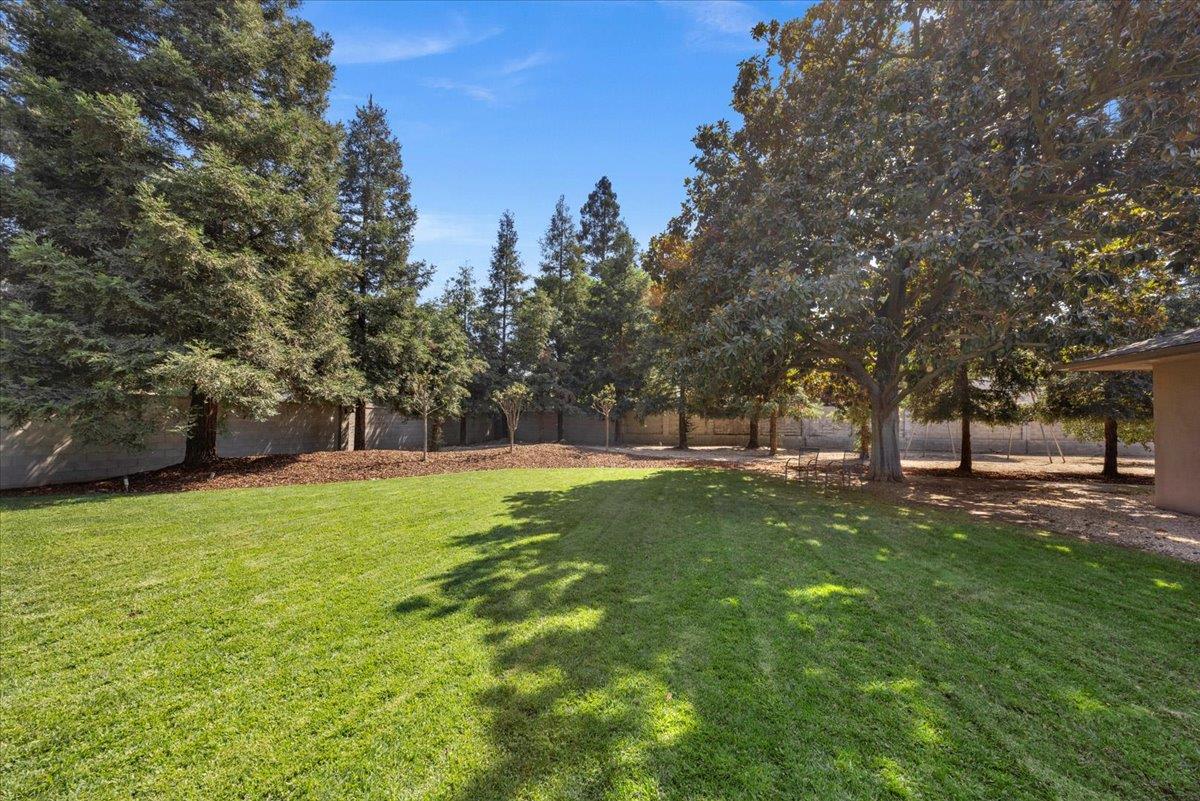 4481 N Palm Avenue, Fresno, CA, 93704