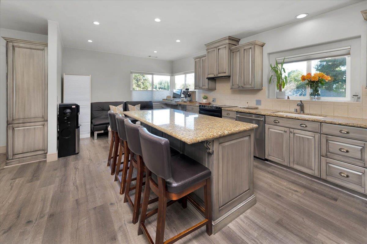 4481 N Palm Avenue, Fresno, CA, 93704