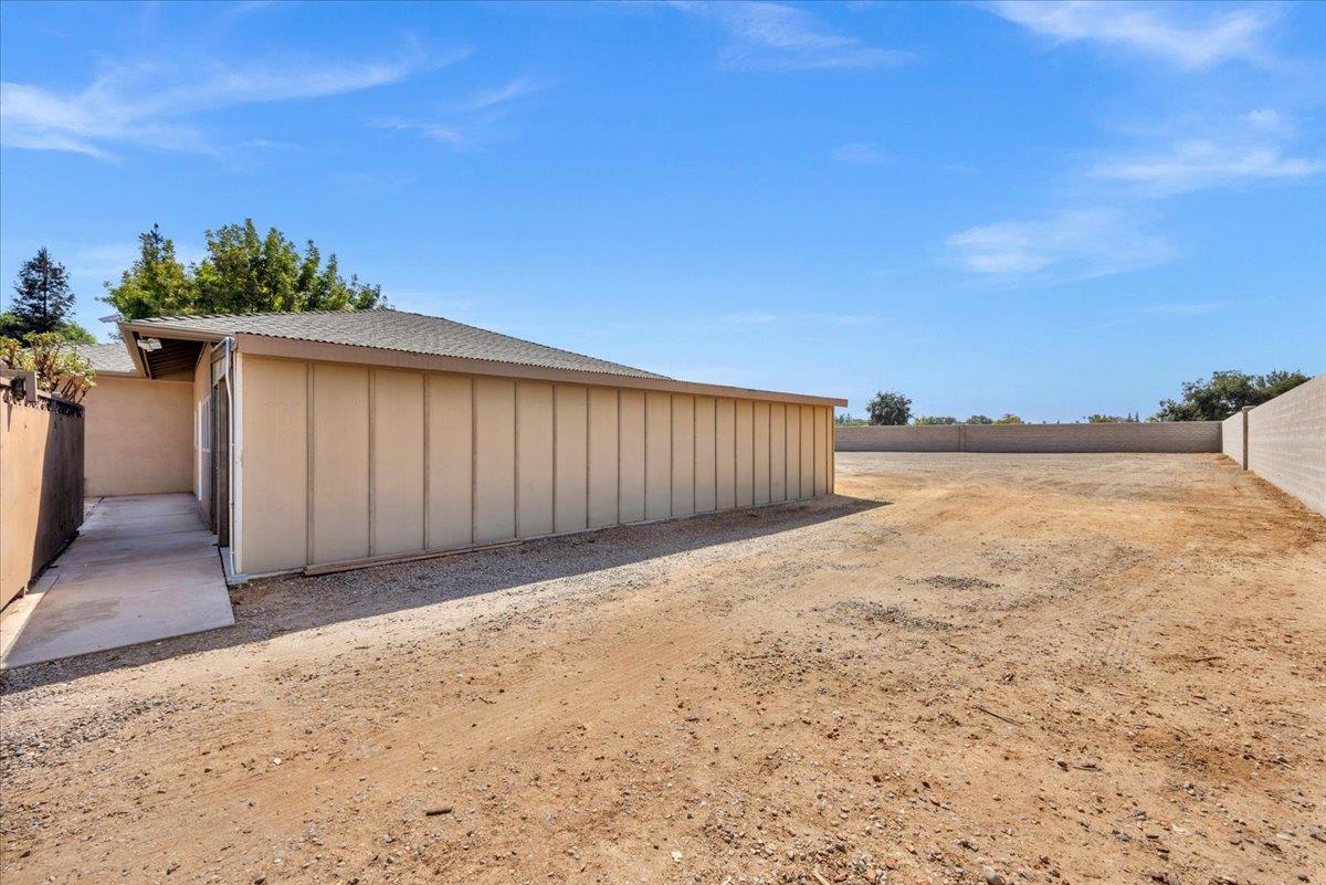 4481 N Palm Avenue, Fresno, CA, 93704