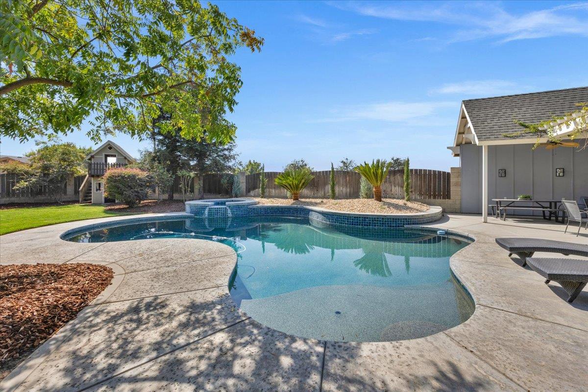 4481 N Palm Avenue, Fresno, CA, 93704