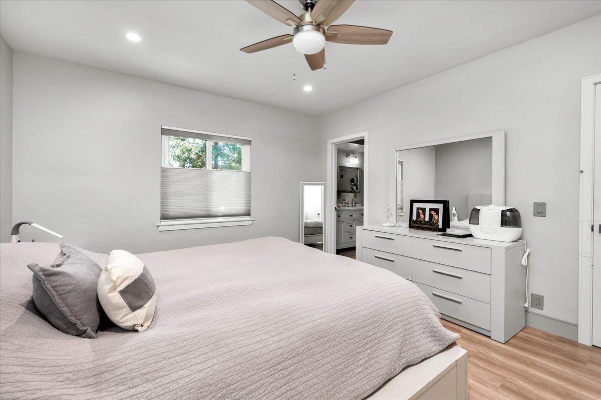 4481 N Palm Avenue, Fresno, CA, 93704