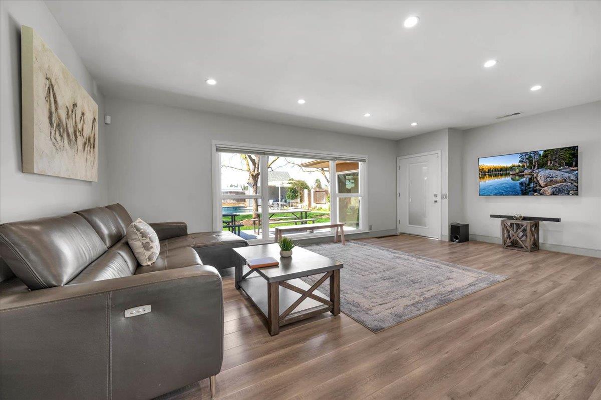 4481 N Palm Avenue, Fresno, CA, 93704