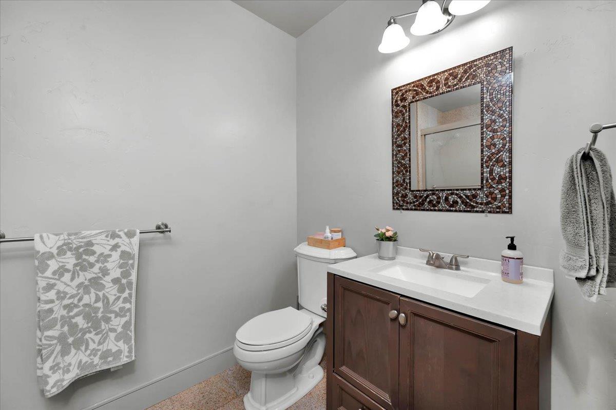 4481 N Palm Avenue, Fresno, CA, 93704