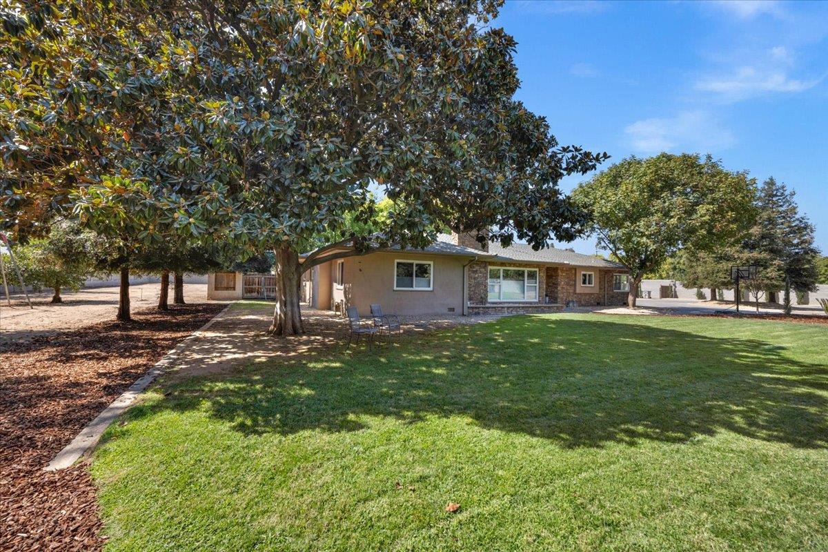 4481 N Palm Avenue, Fresno, CA, 93704