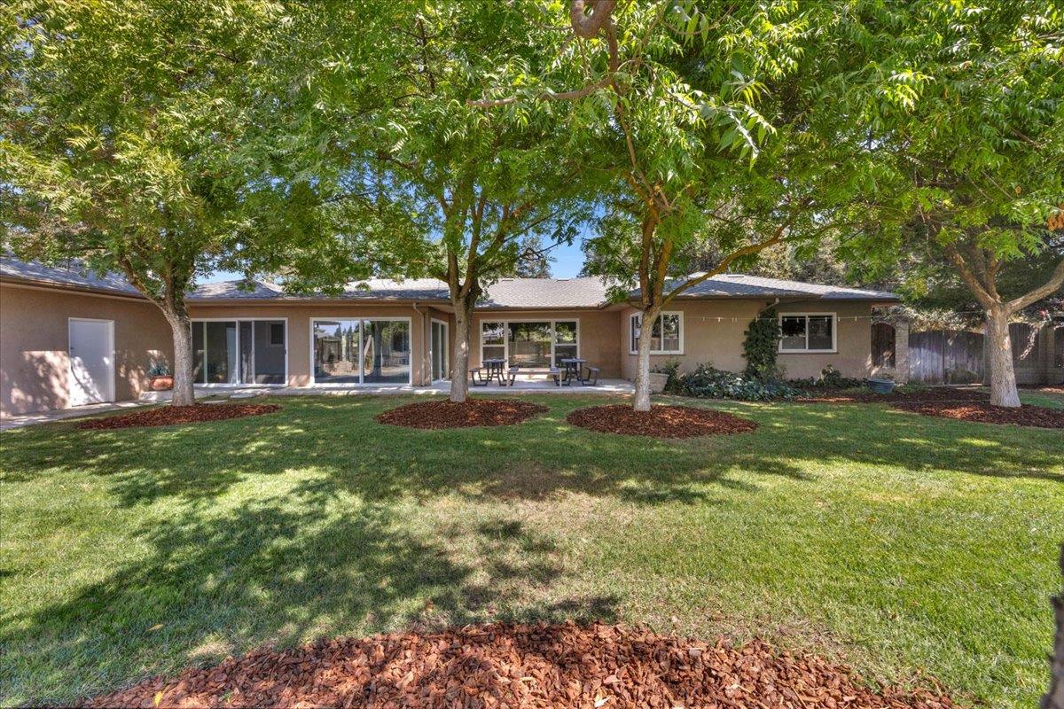 4481 N Palm Avenue, Fresno, CA, 93704