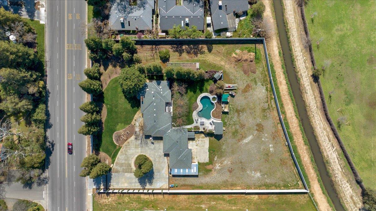 4481 N Palm Avenue, Fresno, CA, 93704