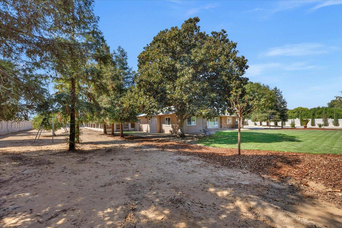 4481 N Palm Avenue, Fresno, CA, 93704