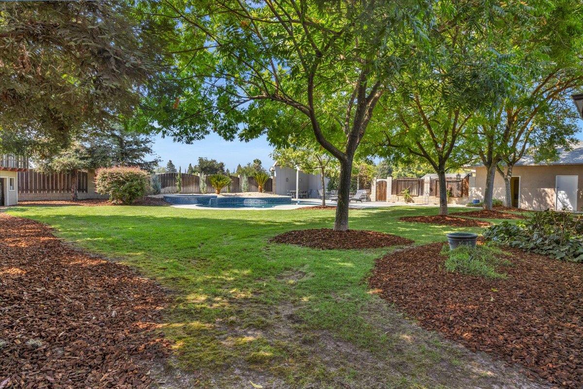 4481 N Palm Avenue, Fresno, CA, 93704