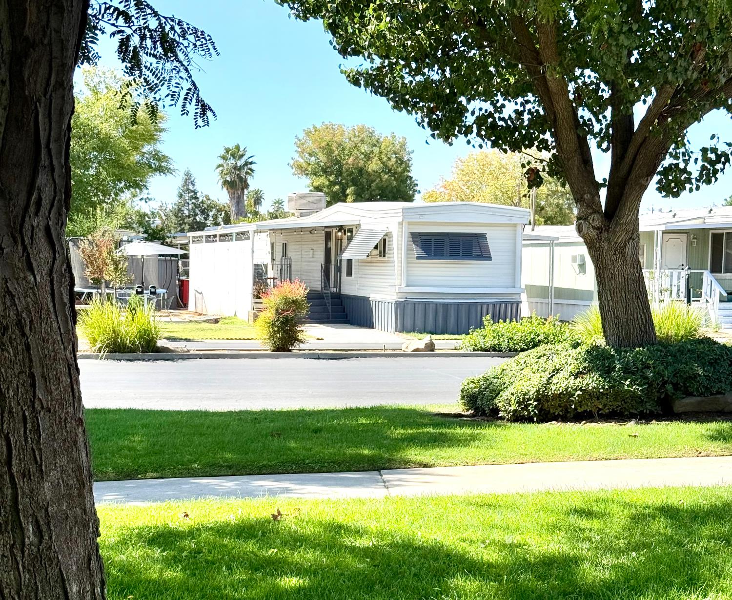 Fresno