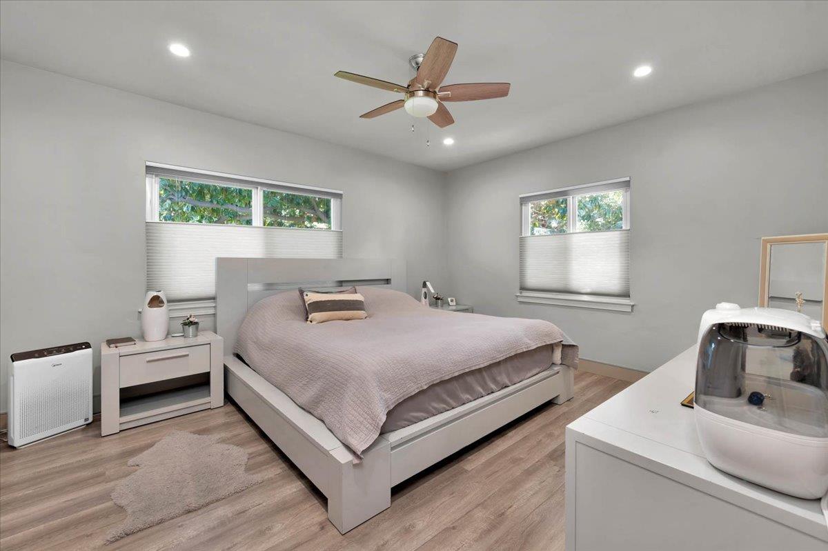 4481 N Palm Avenue, Fresno, CA, 93704