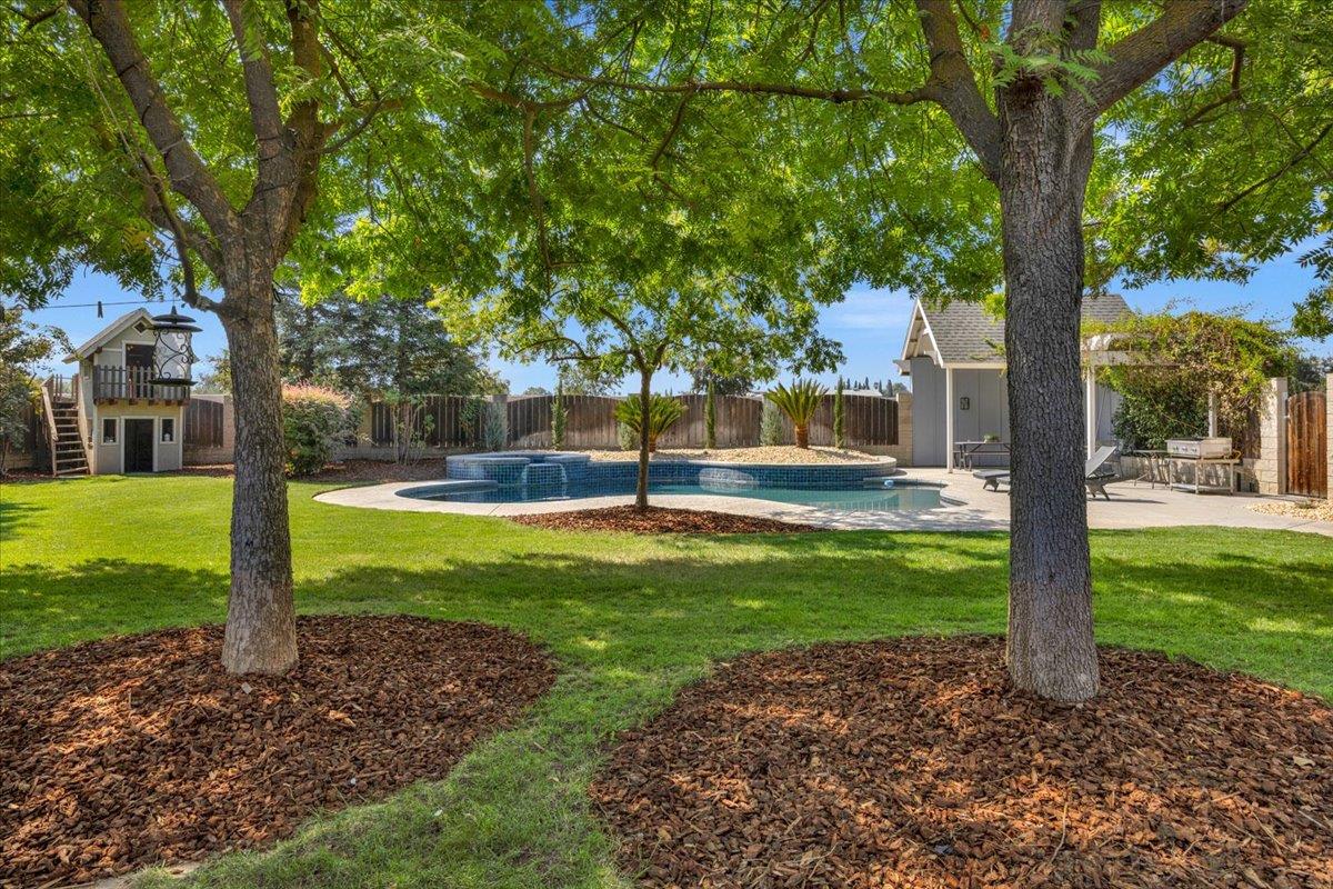 4481 N Palm Avenue, Fresno, CA, 93704