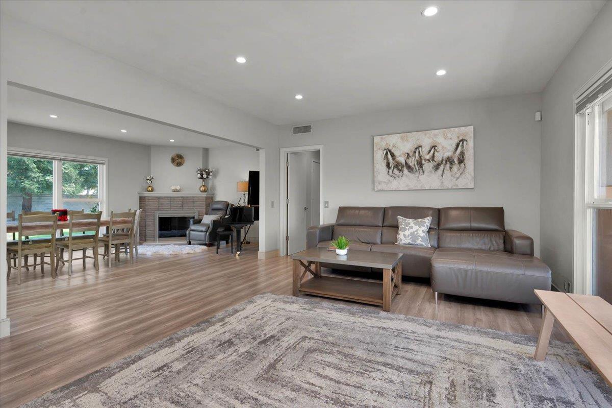 4481 N Palm Avenue, Fresno, CA, 93704