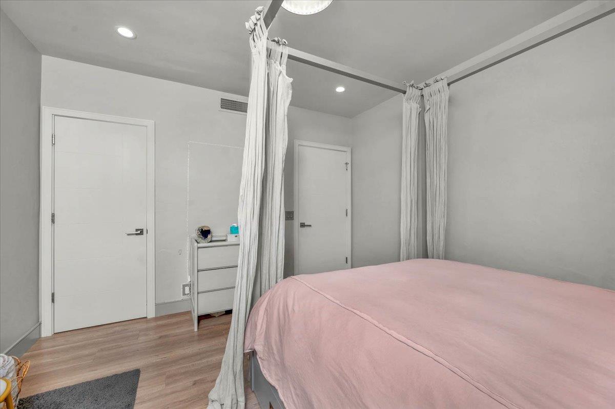 4481 N Palm Avenue, Fresno, CA, 93704