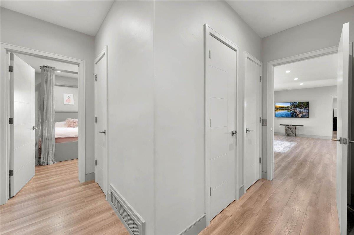 4481 N Palm Avenue, Fresno, CA, 93704