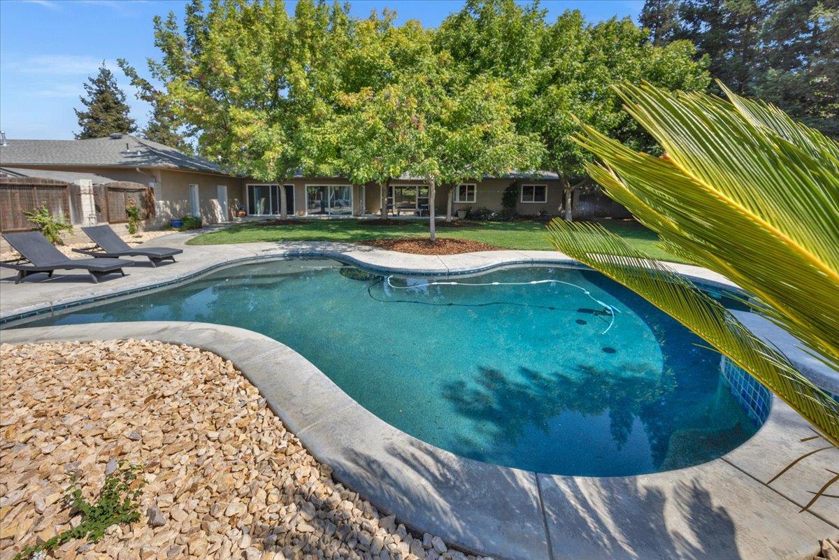 4481 N Palm Avenue, Fresno, CA, 93704