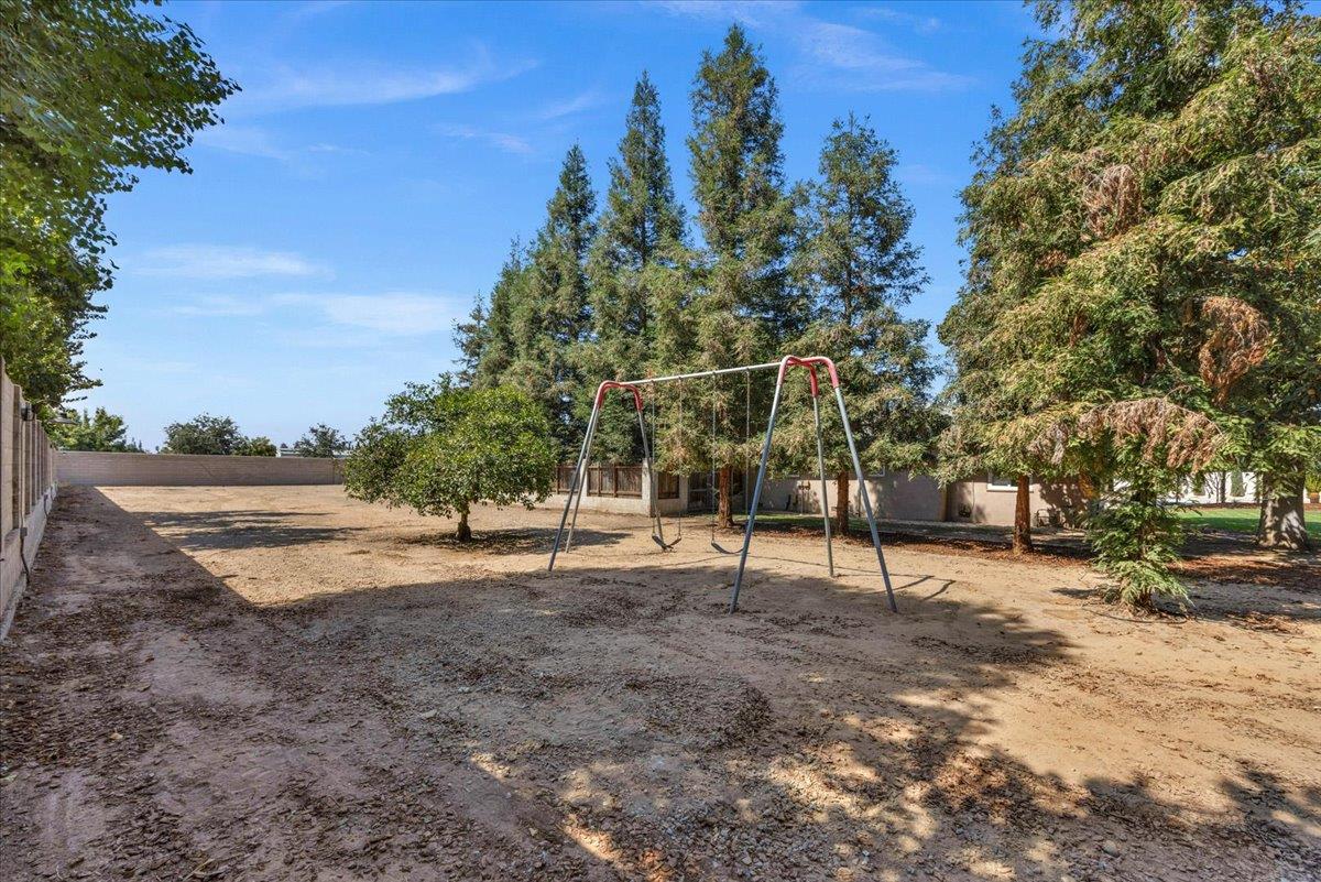 4481 N Palm Avenue, Fresno, CA, 93704