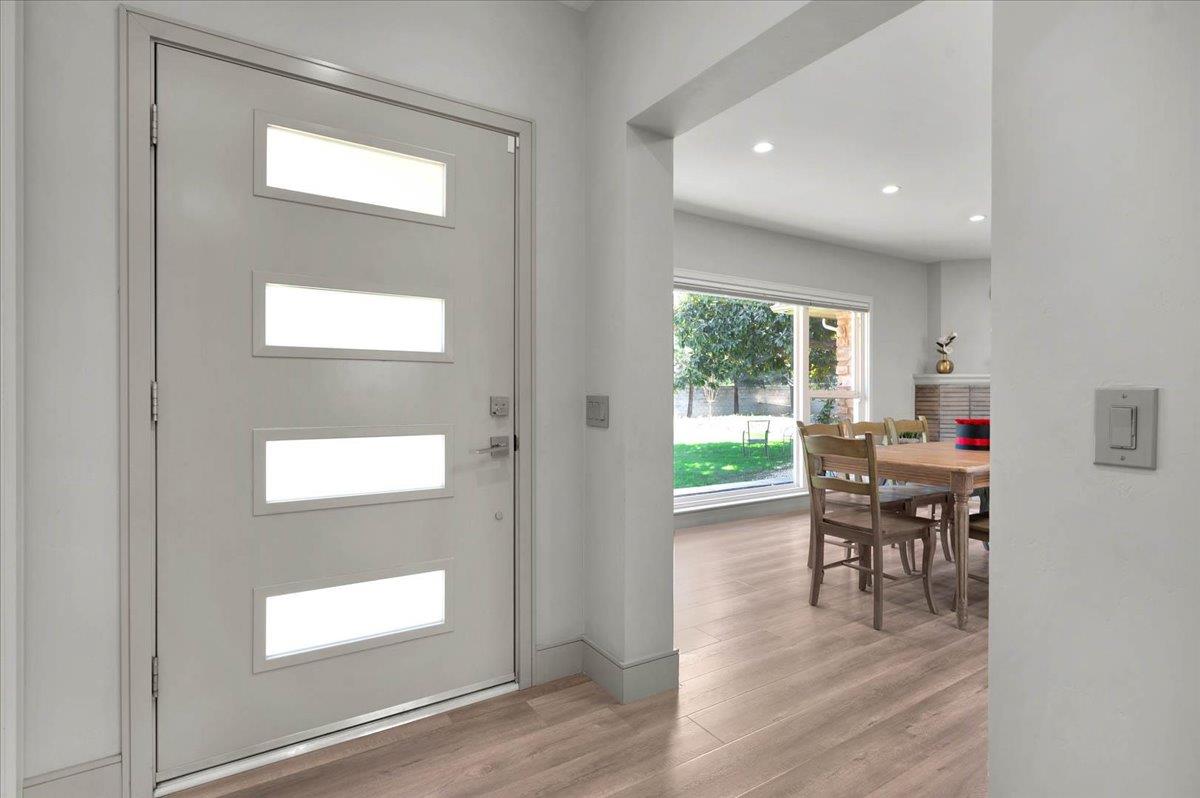 4481 N Palm Avenue, Fresno, CA, 93704