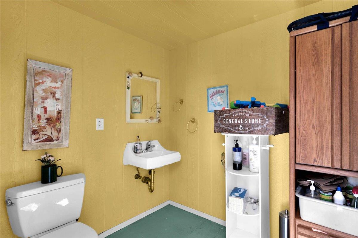 4481 N Palm Avenue, Fresno, CA, 93704