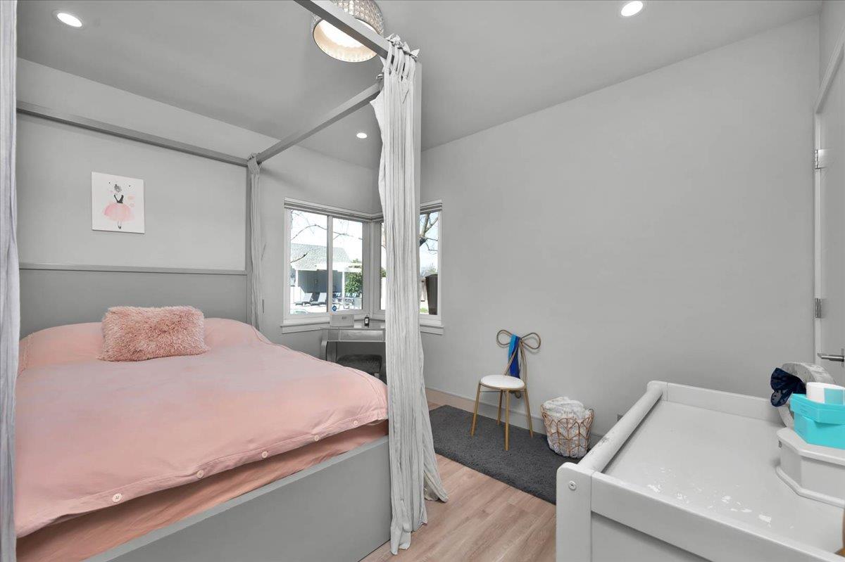 4481 N Palm Avenue, Fresno, CA, 93704