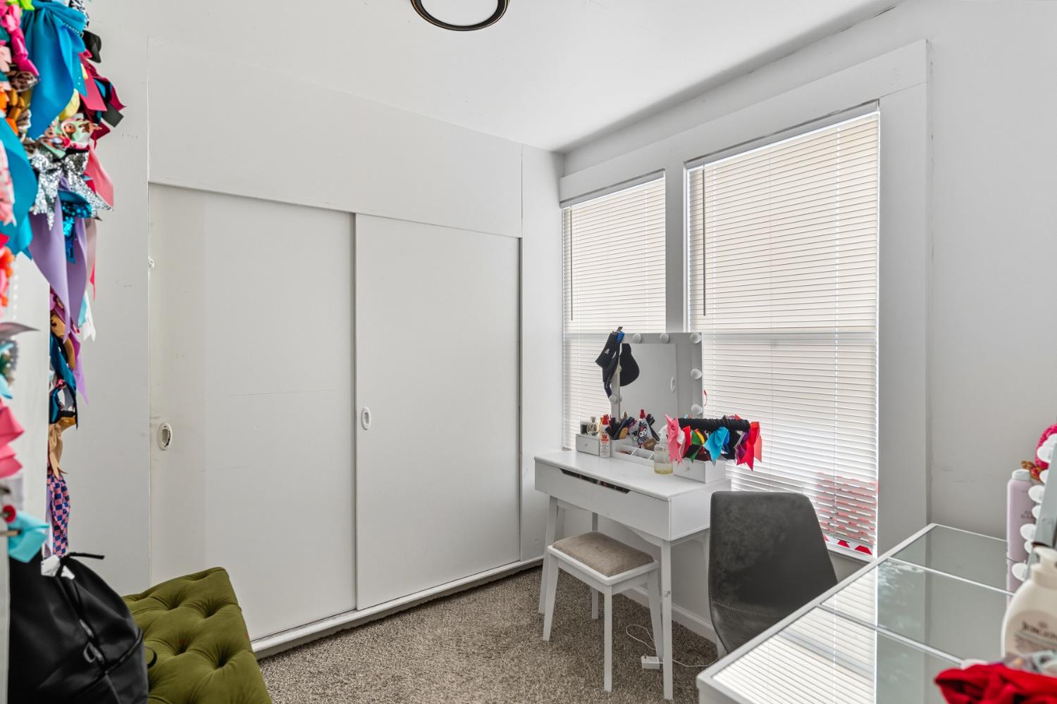 5938 S Cherry Avenue, Fresno, CA, 93706