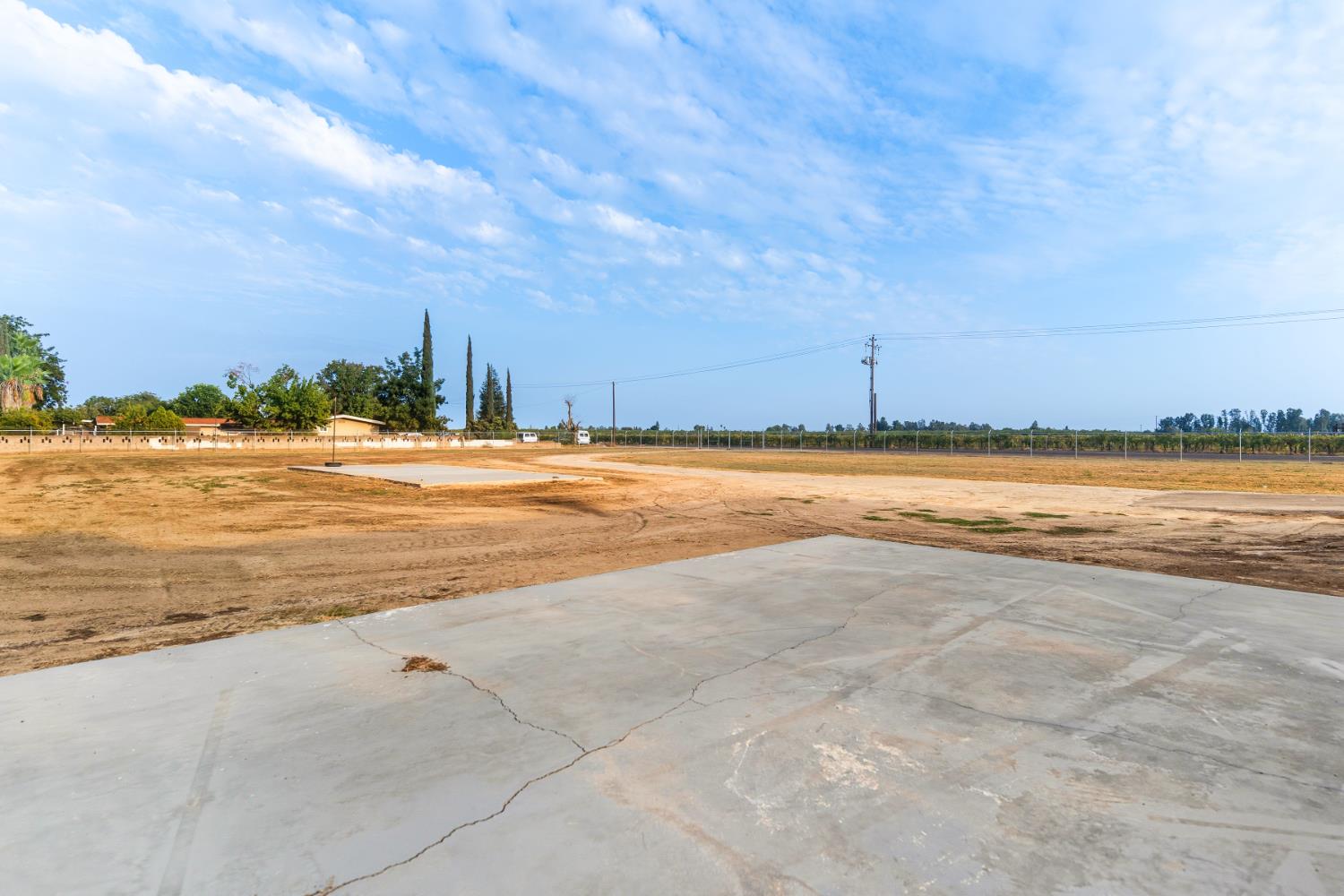 5938 S Cherry Avenue, Fresno, CA, 93706