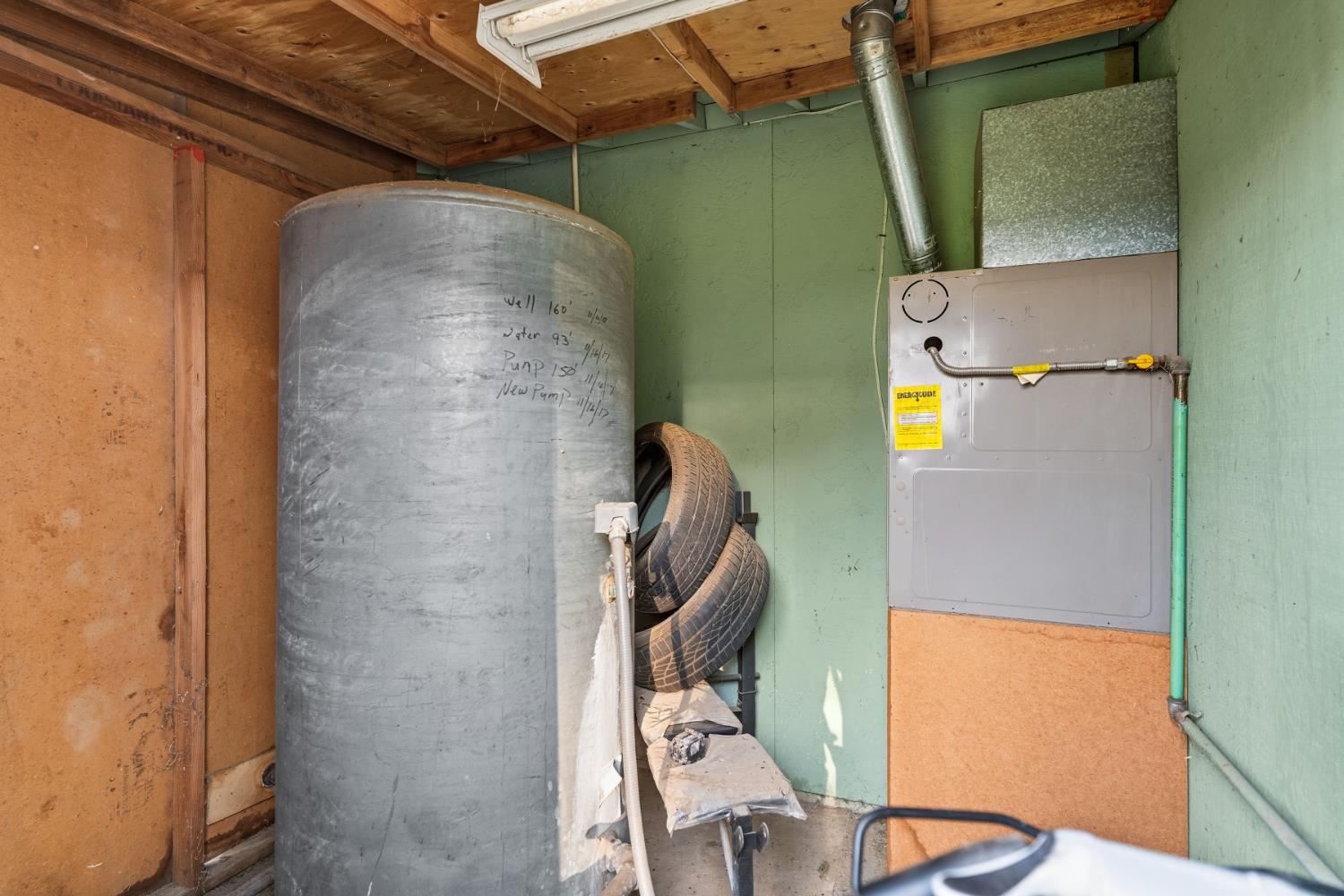 5938 S Cherry Avenue, Fresno, CA, 93706