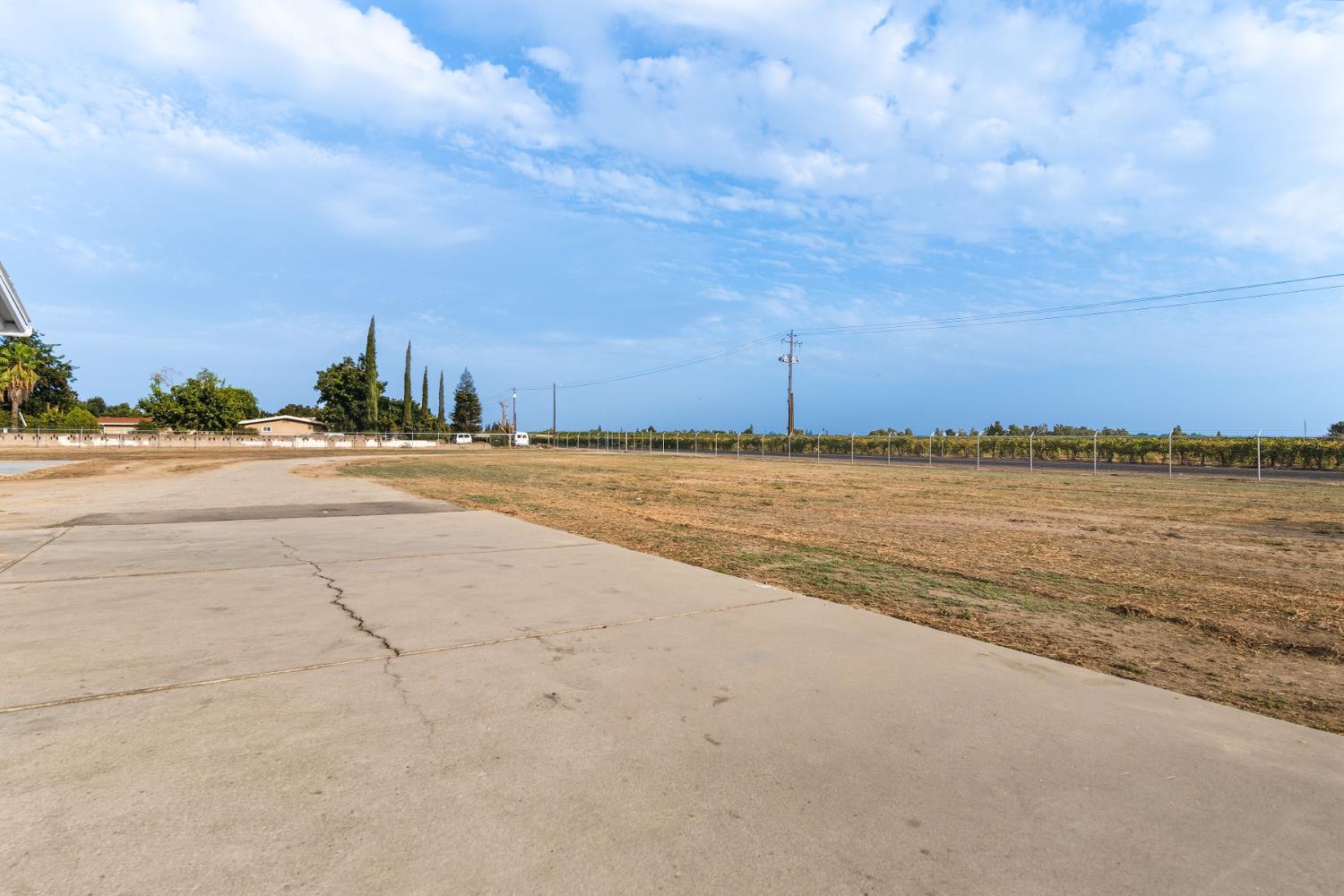 5938 S Cherry Avenue, Fresno, CA, 93706