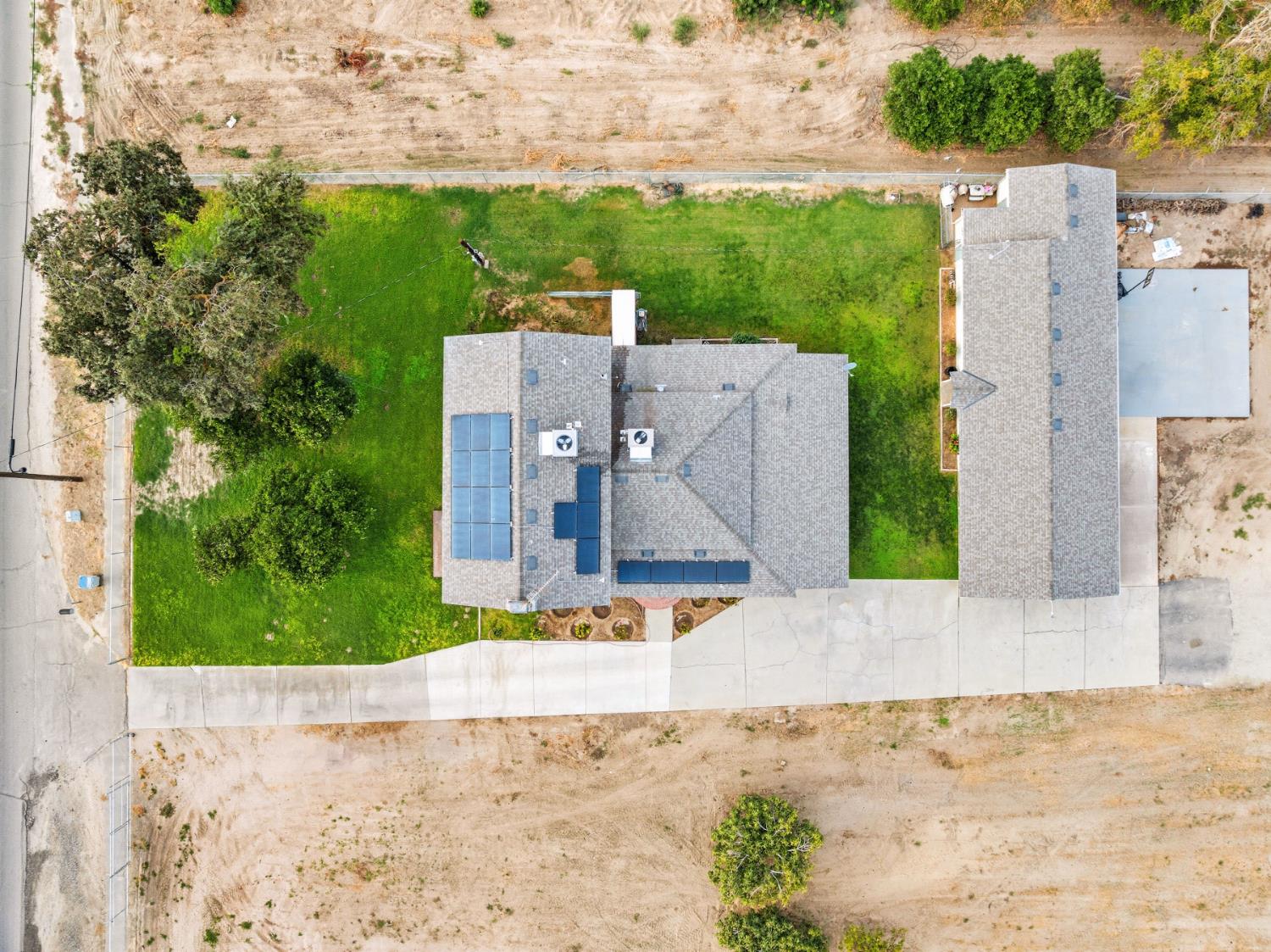 5938 S Cherry Avenue, Fresno, CA, 93706