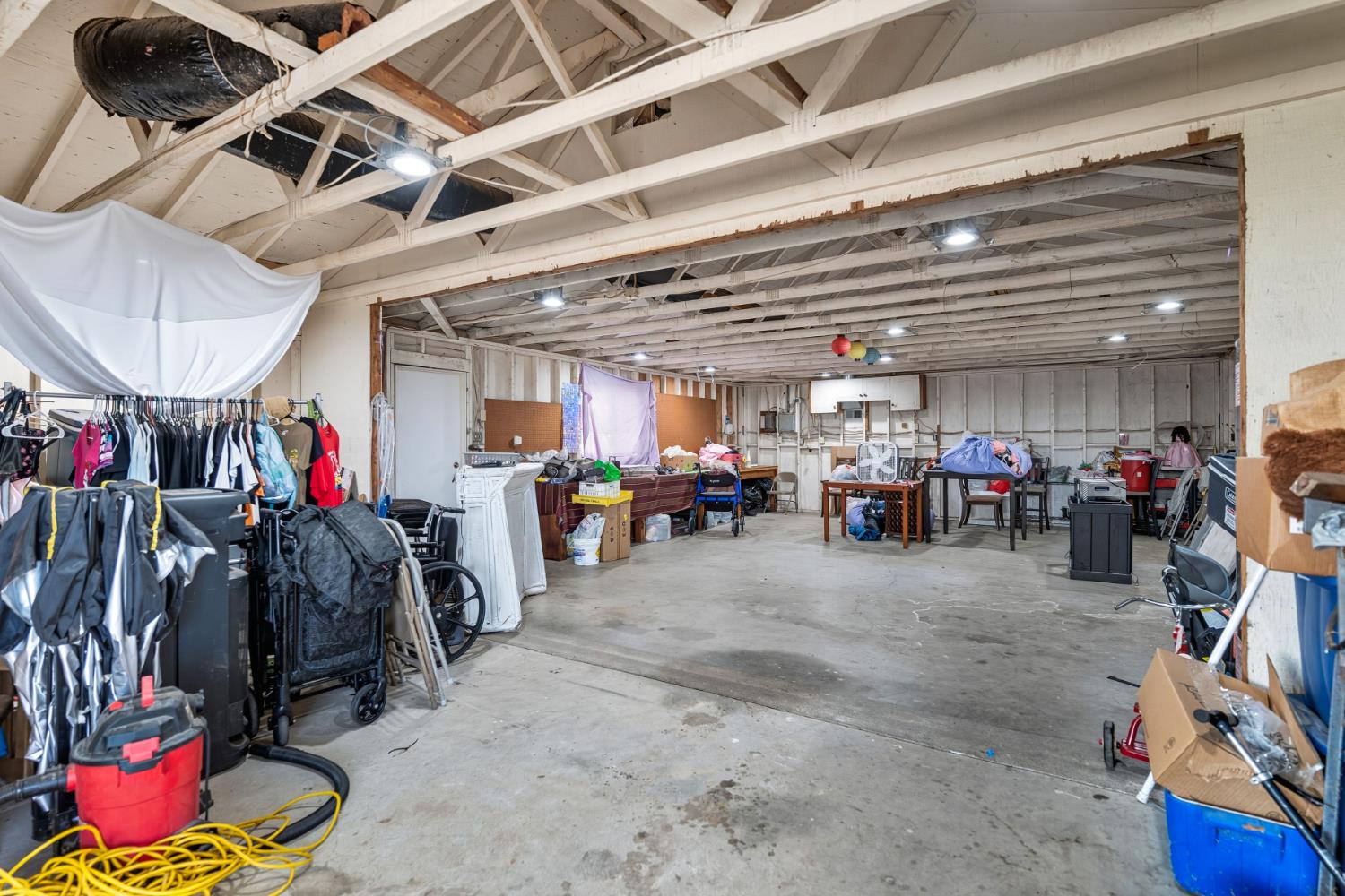 5938 S Cherry Avenue, Fresno, CA, 93706