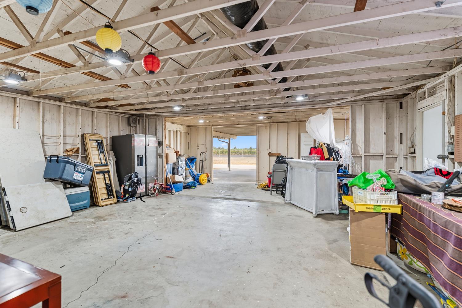 5938 S Cherry Avenue, Fresno, CA, 93706