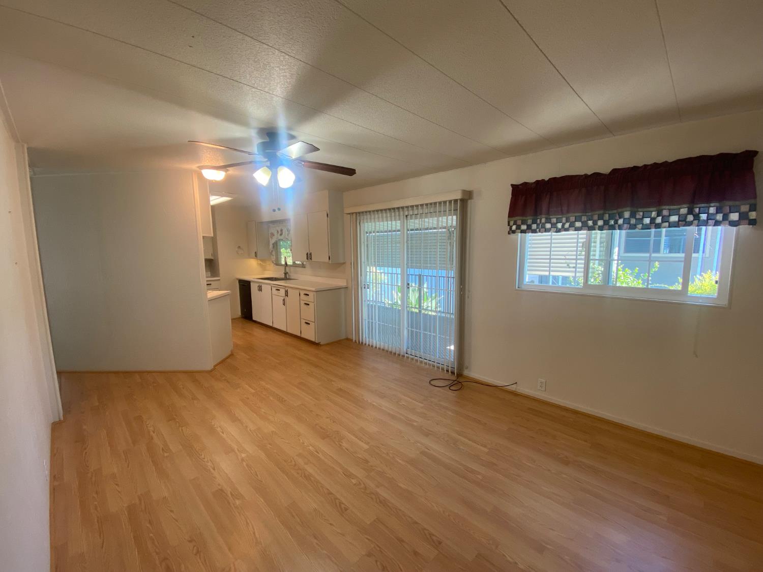 2706 W Ashlan Avenue UNIT&nbsp;94, Fresno, CA, 93705