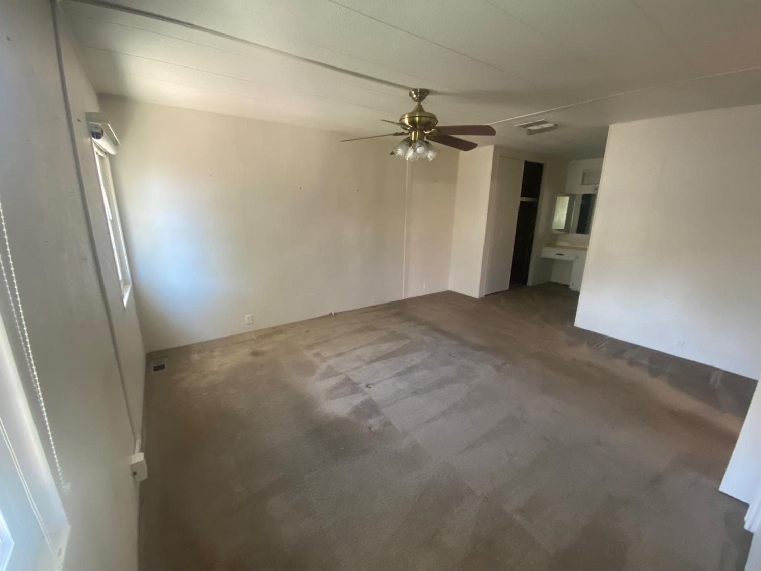 2706 W Ashlan Avenue UNIT&nbsp;94, Fresno, CA, 93705