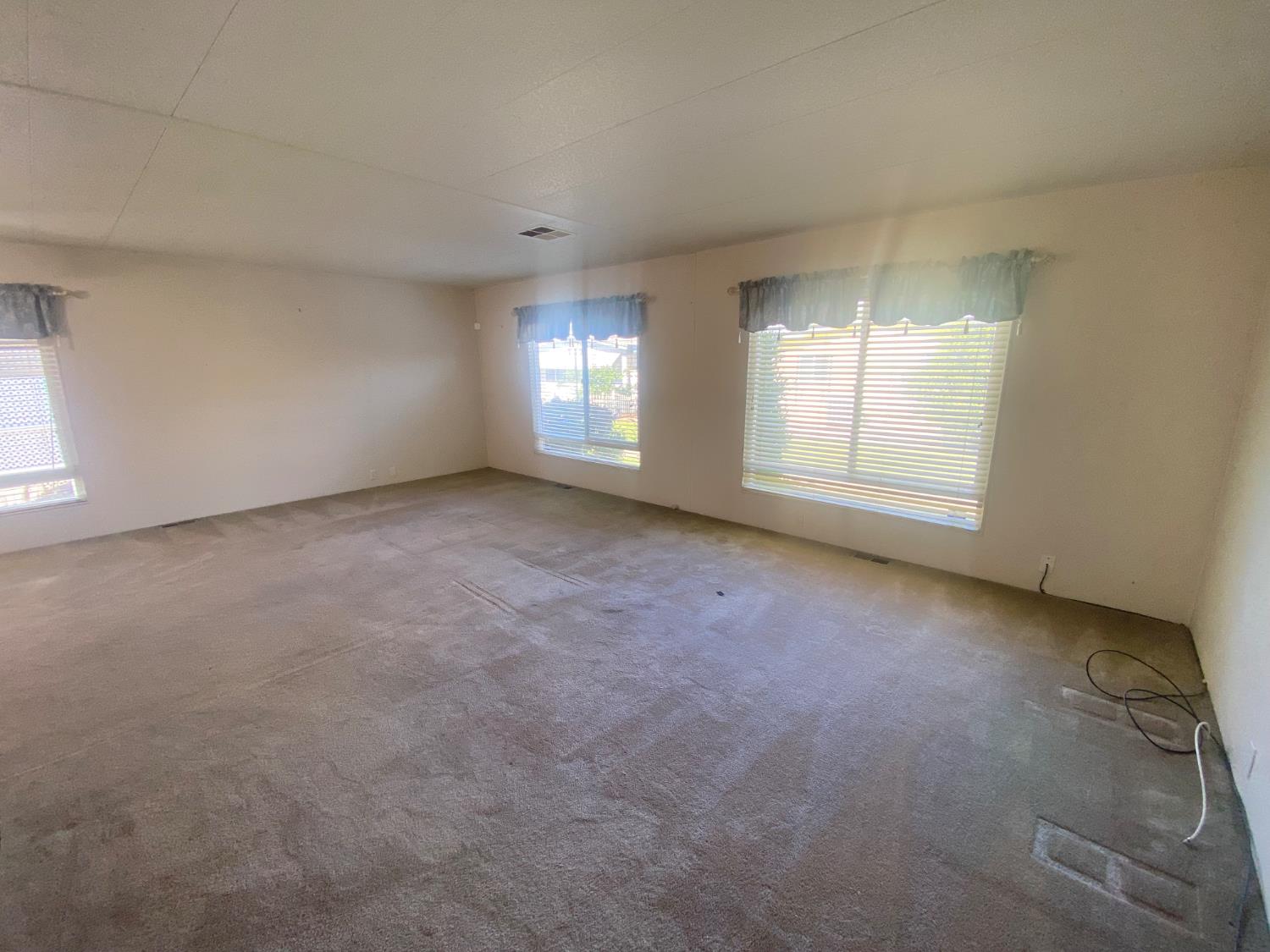 2706 W Ashlan Avenue UNIT&nbsp;94, Fresno, CA, 93705