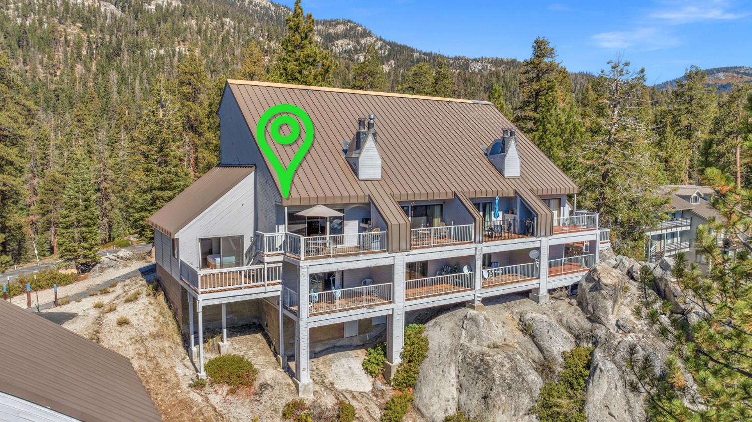 2444 N Suncrest Way, Clovis, CA, 93619