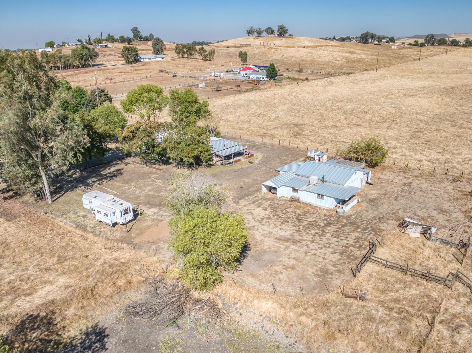 6510 E Copper Avenue, Clovis, CA, 93619