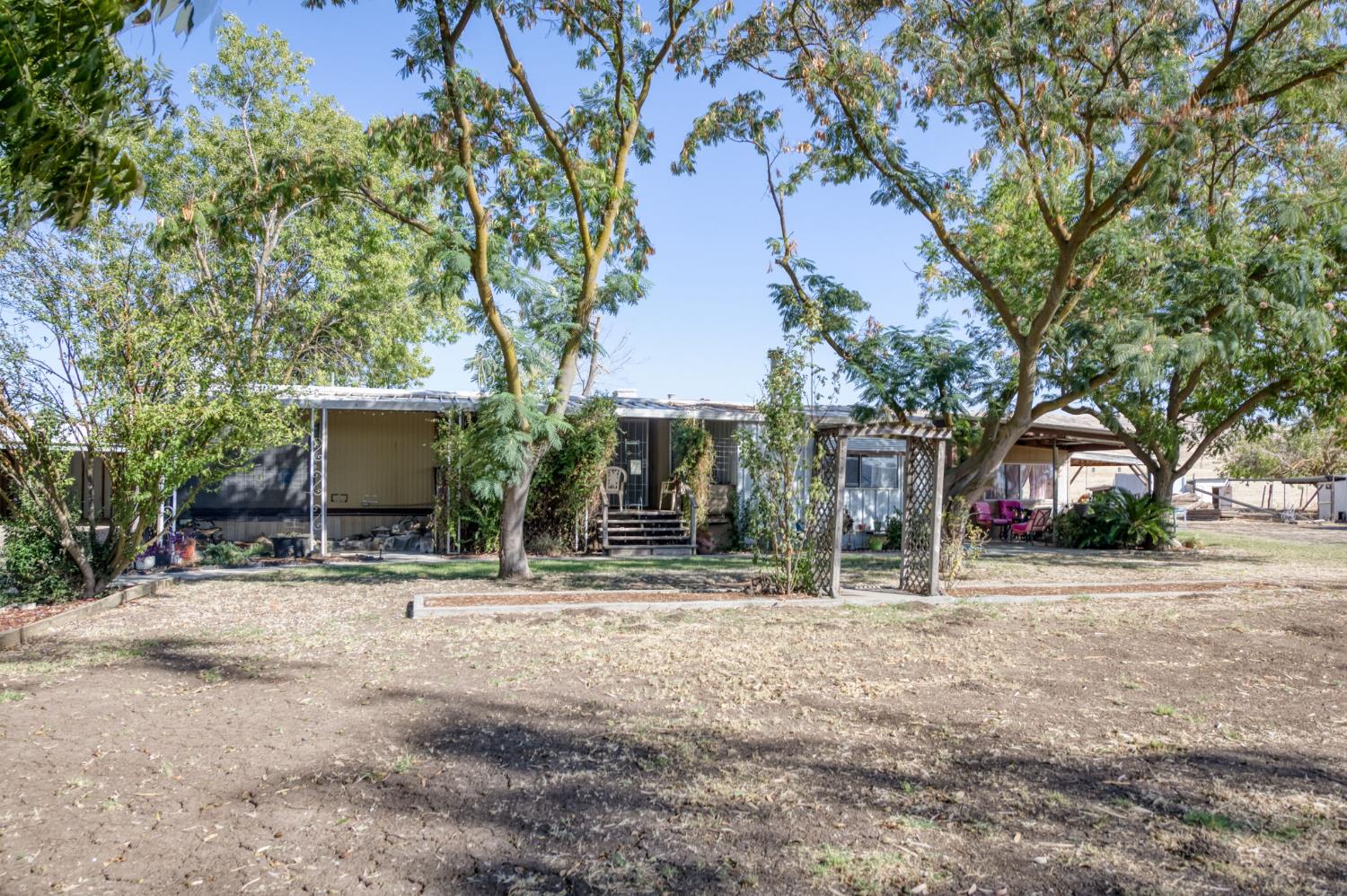 6510 E Copper Avenue, Clovis, CA, 93619