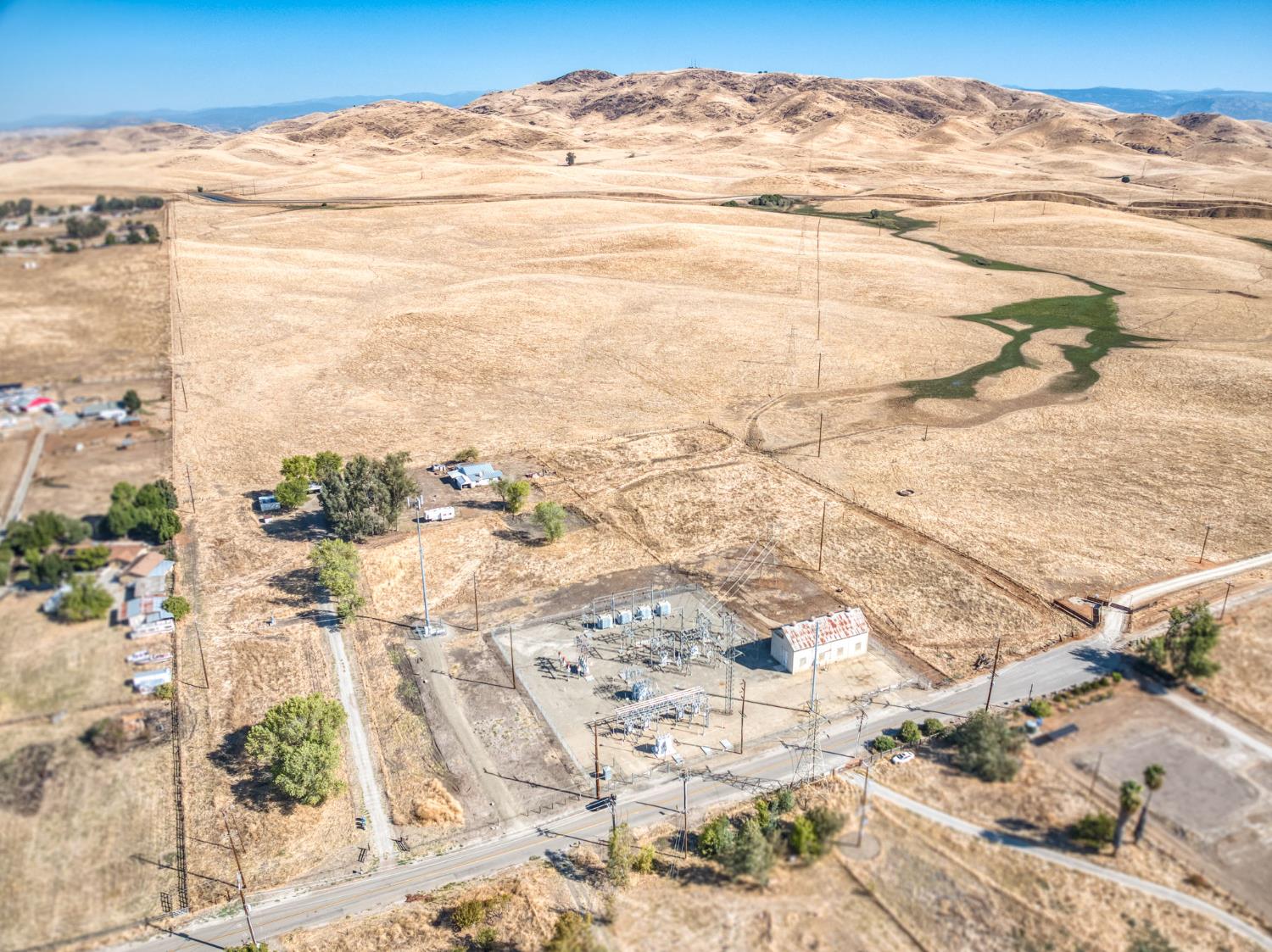 6510 E Copper Avenue, Clovis, CA, 93619
