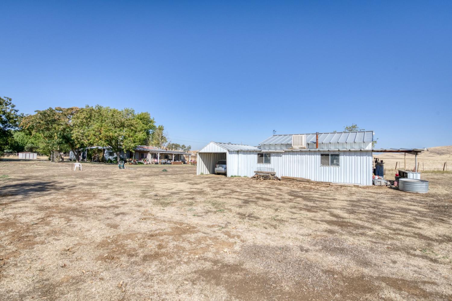6510 E Copper Avenue, Clovis, CA, 93619