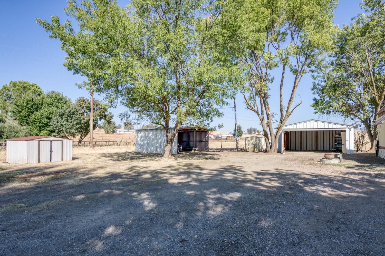 6510 E Copper Avenue, Clovis, CA, 93619