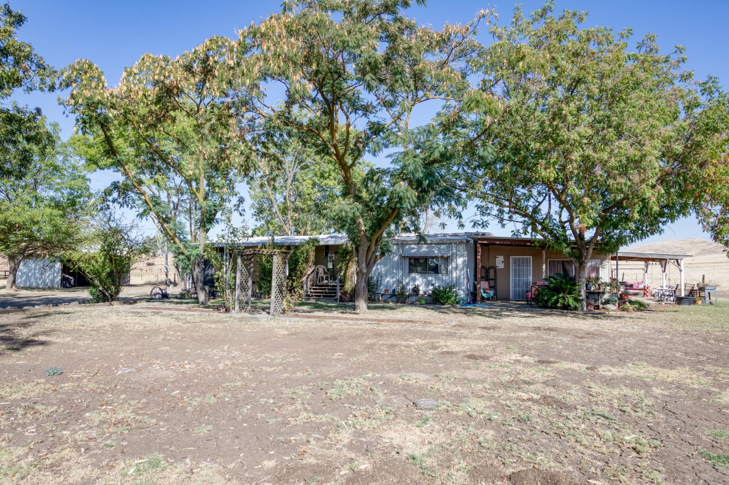 6510 E Copper Avenue, Clovis, CA, 93619