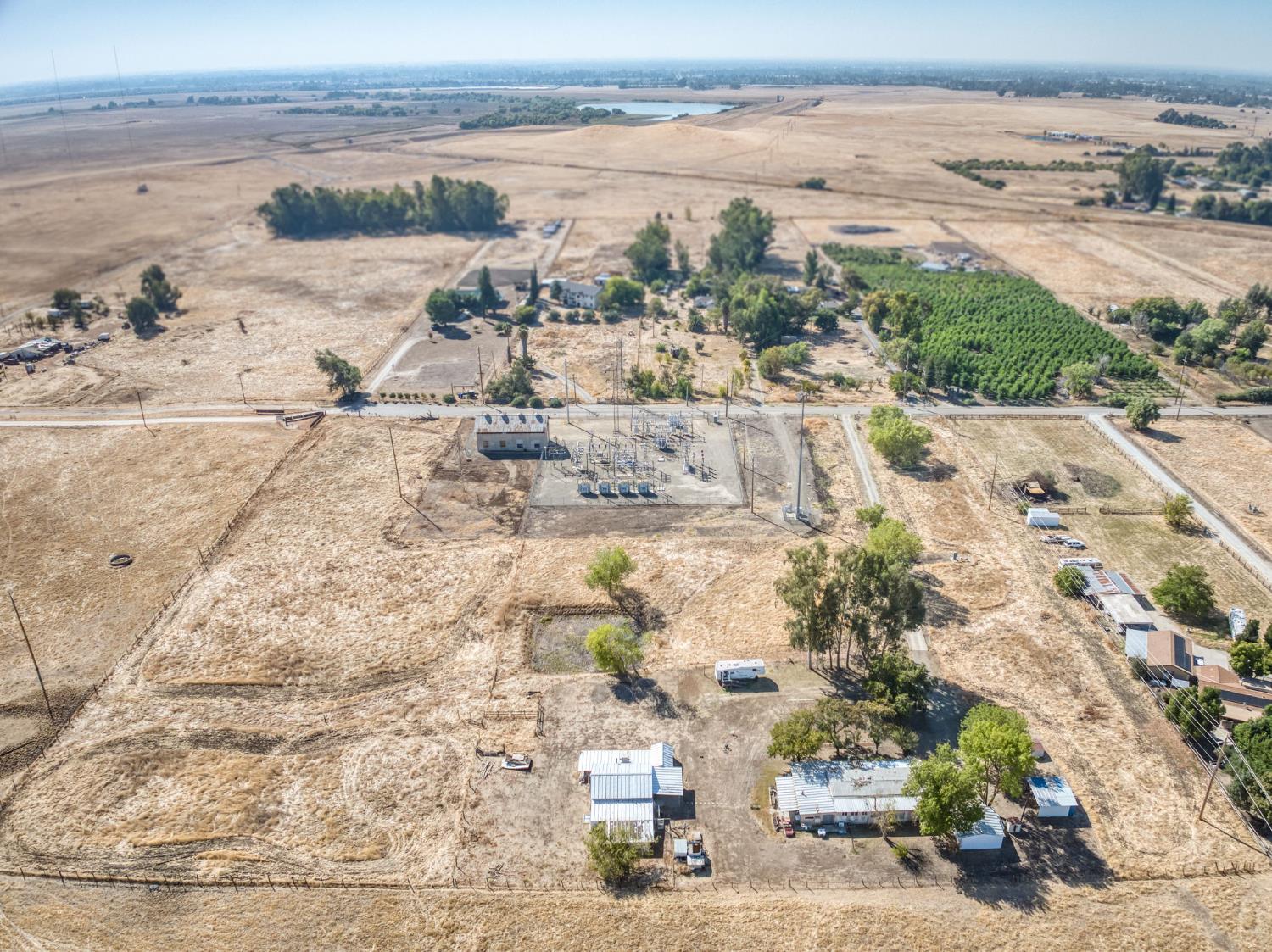 6510 E Copper Avenue, Clovis, CA, 93619