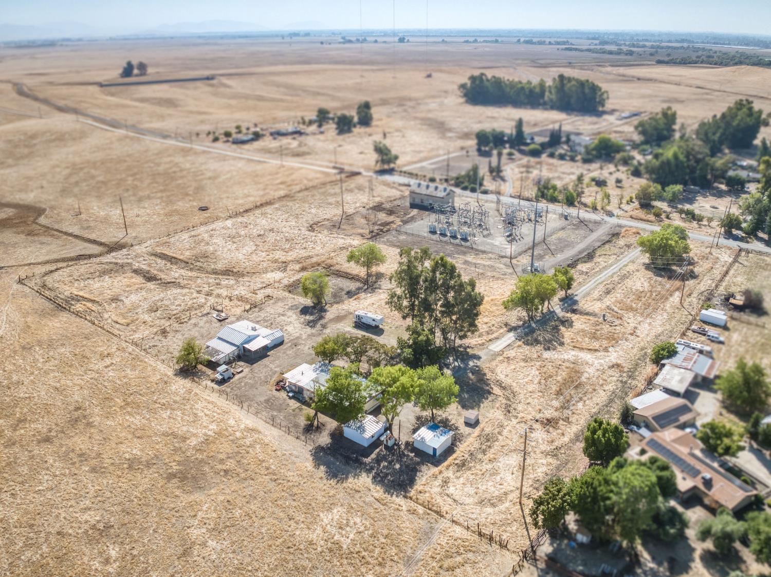 6510 E Copper Avenue, Clovis, CA, 93619